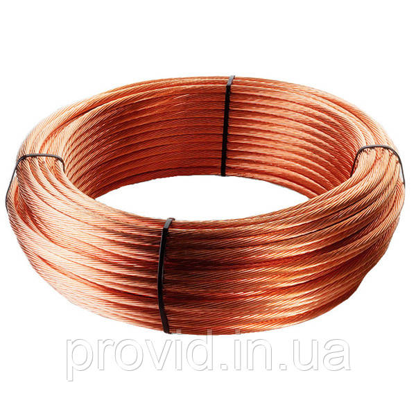 Провід МГ 16.0