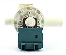 Помпа Ardo, 8 засувок (PMP Arylux EP1A1NC02 / GRE2, 33W) - 518000706 / PMP007AD, фото 8