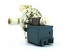 Помпа Ardo, 8 засувок (PMP Arylux EP1A1NC02 / GRE2, 33W) - 518000706 / PMP007AD, фото 9