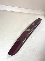 Панель підсвічування номера Mazda 6 GG 2.0 RF5 2004 (б/у)