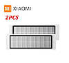 Комплект максимальний для робота-пилососа Xiaomi Mijia / RoboRock S50 S51 S55 S5 Max S6 E4 E20 C10 Xiaowa, фото 8