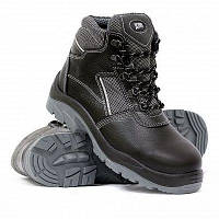 РОБОЧІ ЧЕРЕВИКИ