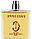 Чоловіча парфумована вода Charriol Philippe Pour Homme 100ml (test), фото 3