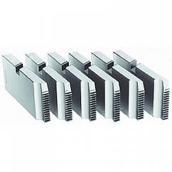 REMS Різальні плашки R 1/2-3/4" ліва