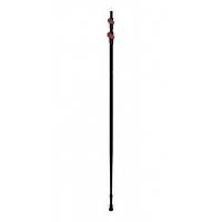 Стойка для тента Robens Tarp Clip Pole