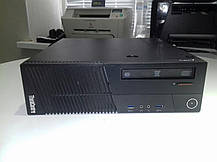 Lenovo ThinkCentre M83 DT / Intel Core i3-4150 (2 (4) ядра по 3.5 GHz) / 8 GB DDR3 / 500 GB HDD / ATI Radeon, фото 6