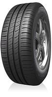 Шины Kumho Ecowing ES01 KH27 185/60 R15 84H Корея 2021 (лето)