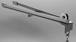 Траверси ТМ-16