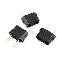 Мережевий адаптер ЄВРО