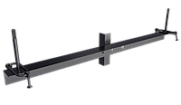 Траверса ТМ-6