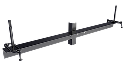 Траверса ТМ-6