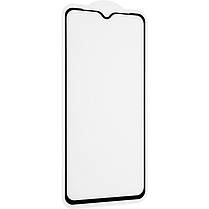 Захисне скло Gelius Pro 4D for Huawei Y8P Black, фото 3