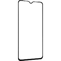 Захисне скло Gelius Pro 4D for Huawei Y8P Black, фото 2