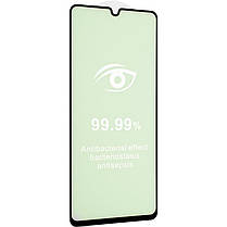 Захисне скло Gelius Green Life for Samsung A315 (A31) Black, фото 2