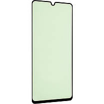 Захисне скло Gelius Green Life for Samsung A315 (A31) Black, фото 3
