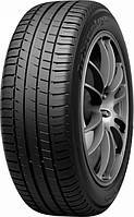 Шины BFGoodrich Advantage 235/55 R17 103W XL Румыния 2022 (лето)