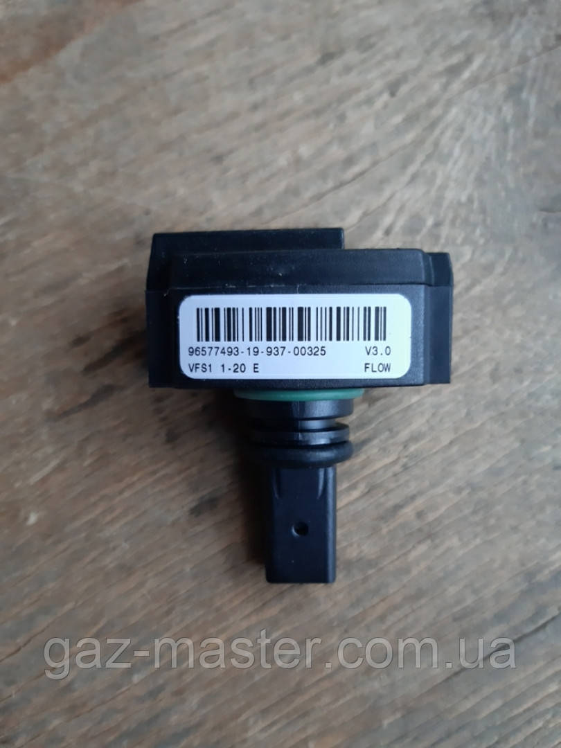 Датчик протоку та температури Mora Top Proxima, Viessmann VFS 1-20 7828749