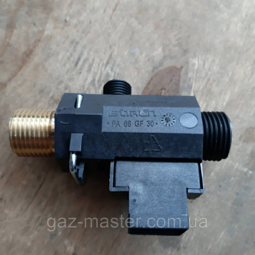 Реле протоку (з підживленням) Baxi, Beretta, Immergas, Nova Florida 5663770