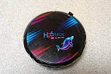 H96 Max X3 8K Android TV Box 4GB/128GB, фото 7