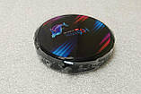 H96 Max X3 8K Android TV Box 4GB/128GB, фото 8