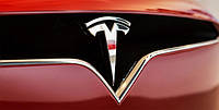 З'явилися перші подробиці про найдешевшому електрокар Tesla