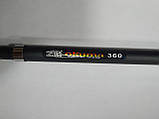 Спінінг Okuma 30-60g 2.70 м, фото 4