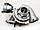 Турбіна Citroen C (2,3,4,5, Berlingo) 1.6 HDi / Ford (C-MAX, Focus) 753420-0002 750030-0002 740821-0002, фото 3