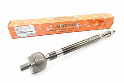 Рульова тяга на Рено Трафік 2001.03> AsMetal - 20RN0520