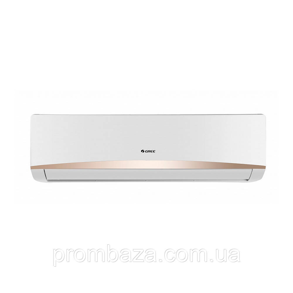 GWH07AAA-K3NNA3A (Lyra) оригінал 20 квадратів
