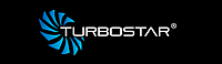 TurboStar