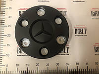 Ковпак колісного диска, Sprinter 06- DB511-518 (A9064000225) (A90640002259B51) Mercedes