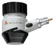 Дерматологія та венерологія