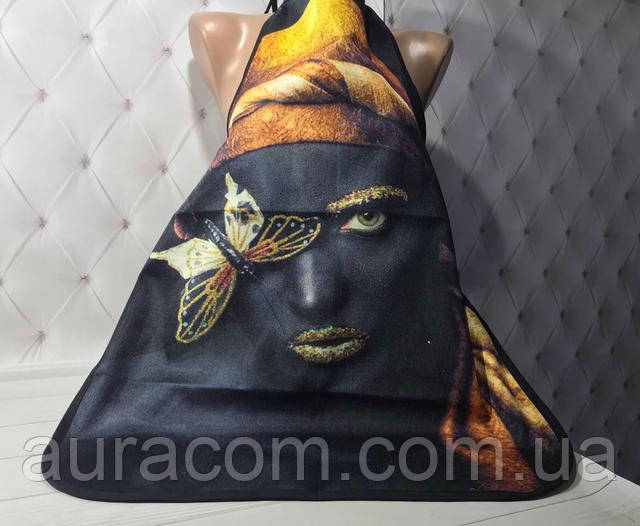 chernyj-fartuk-zhenskoe