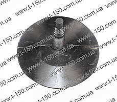 Грибок для ремонту шин) №9 d=175 товста ніжка і капелюшок