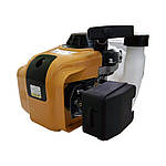 Двигун Kasei EX037, фото 4