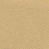 Стілець Самба алюм горіх Неаполь N-16 без канта, фото 3