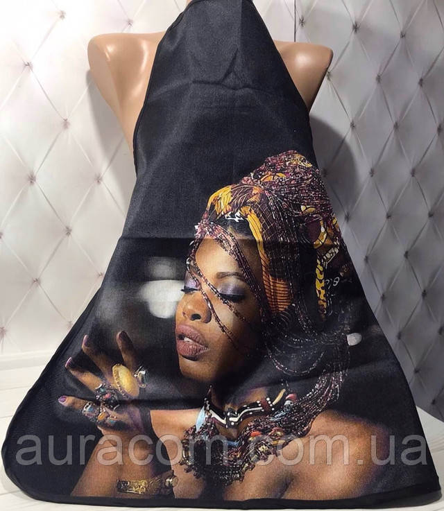 chernyj-fartuk-zhenskoe