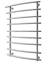 Сушарка для рушників Маріо 900x630/500 водяна