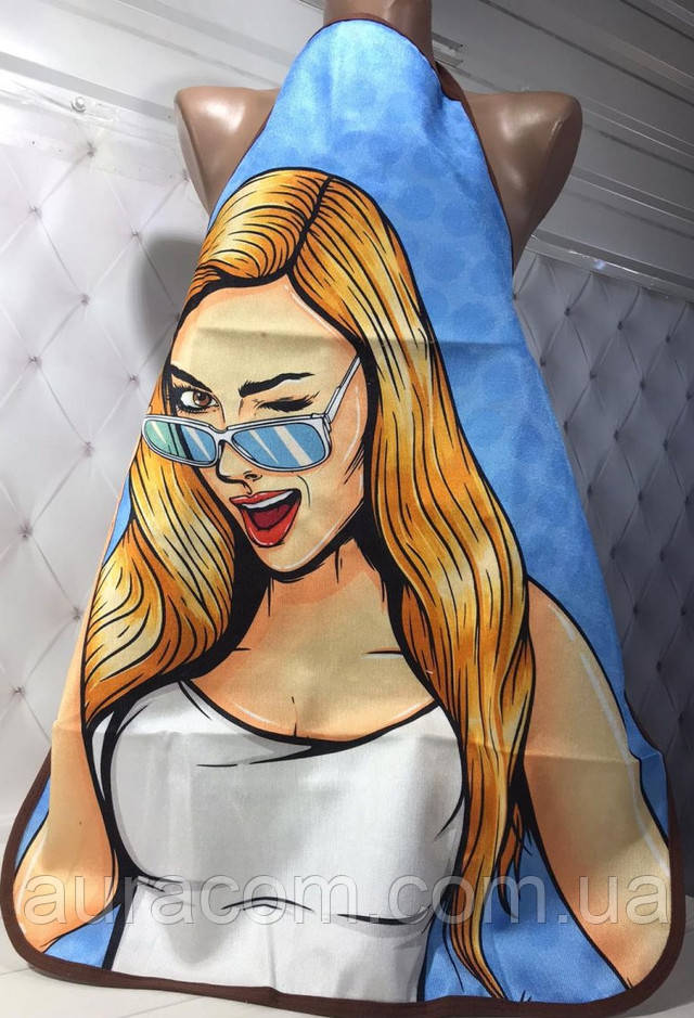 zhenskij-perednik-rizhaya