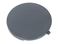 Заглиблення задньої попільнички до VW Golf IV Bora