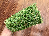 Искусственная трава JAC 20 мм.