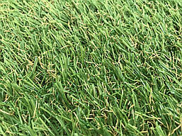 Штучна трава JAC 20 мм., фото 3