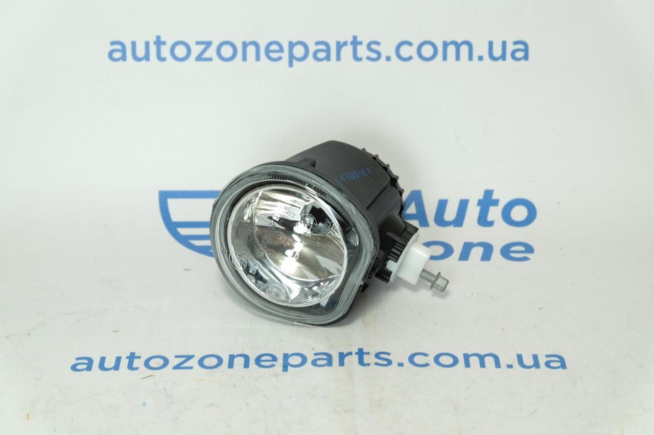 Фара протитуманна Alfa Romeo 1998-2007/Citroen/Fiat/Peugeot/Lancia 2005- DEPO