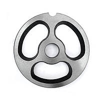 Приймальна решітка ФВП 200 (К7-ФВП-200)