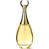 Christian Dior J'adore Gold Supreme Limited (Кристіан Діор Жаддор Голд Суприм Лімітед) репліканський, фото 2