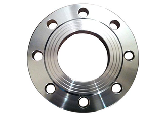 Фланець сталевий Ду 80 мм (Ру 16 барів)