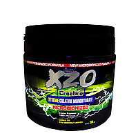 EXTRIM Креатин XZO Nutrition USA  0,3 кг