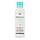 Кератиновий бессульфатный шампунь Lador Keratin LPP Shampoo 530мл, фото 3