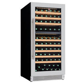 Шафа холодильна для вина TECFRIGO Sommelier 352 Plus