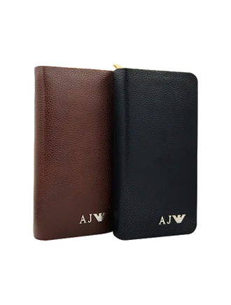 Чоловічий клатч ARMANI (Армані)